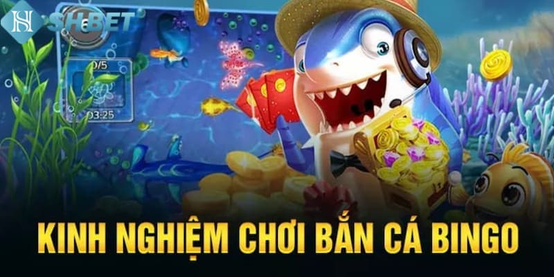 Banner www.vncnec.com.vn