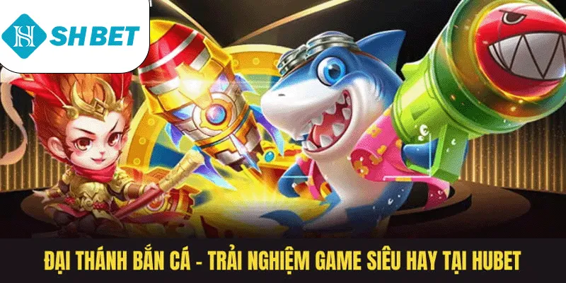 Banner www.vncnec.com.vn