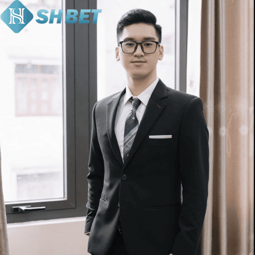 Banner www.vncnec.com.vn