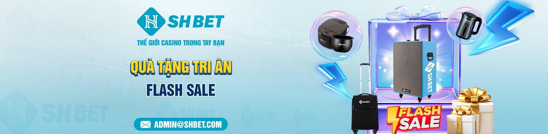 Banner www.vncnec.com.vn