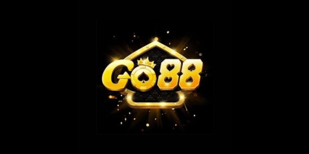 Banner www.vncnec.com.vn