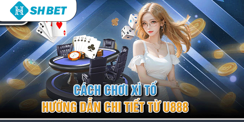 Banner www.vncnec.com.vn