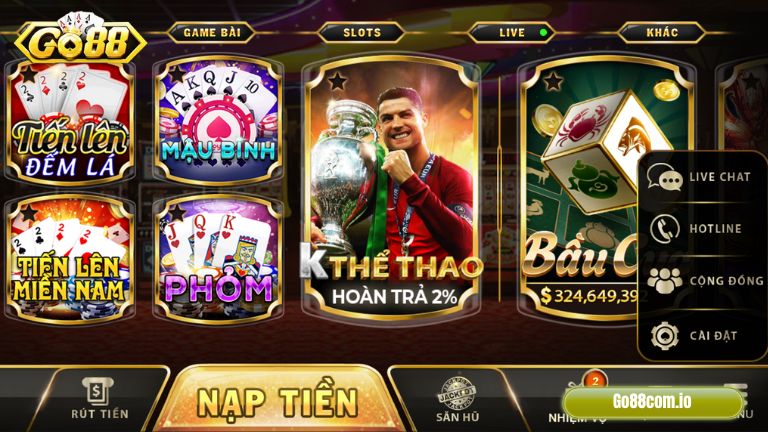 Banner www.vncnec.com.vn