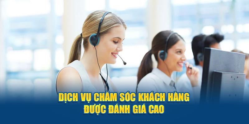 Banner www.vncnec.com.vn