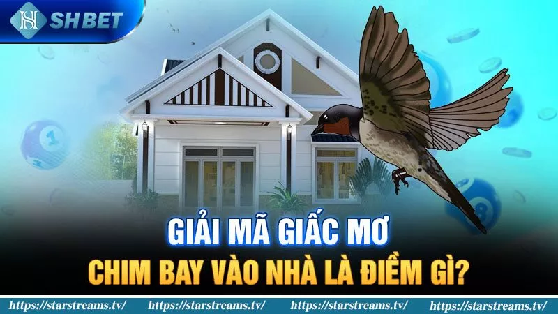 Banner www.vncnec.com.vn