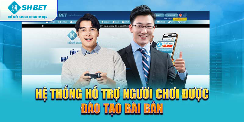 Banner www.vncnec.com.vn