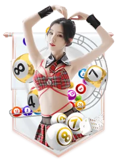 Banner www.vncnec.com.vn