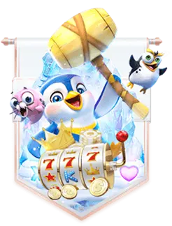 Banner www.vncnec.com.vn