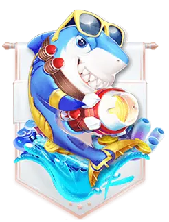 Banner www.vncnec.com.vn