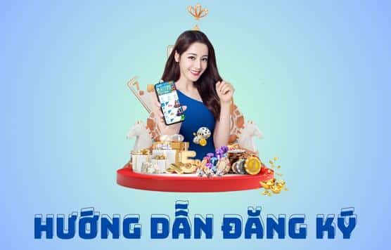 Banner www.vncnec.com.vn