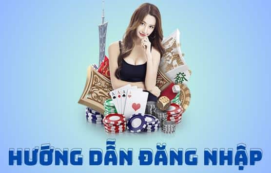 Banner www.vncnec.com.vn