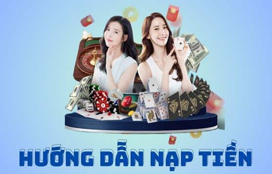 Banner www.vncnec.com.vn
