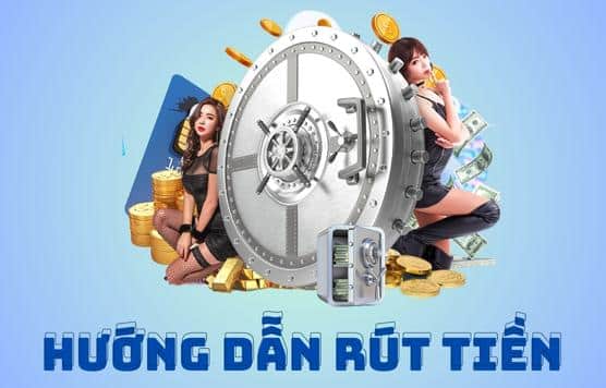 Banner www.vncnec.com.vn