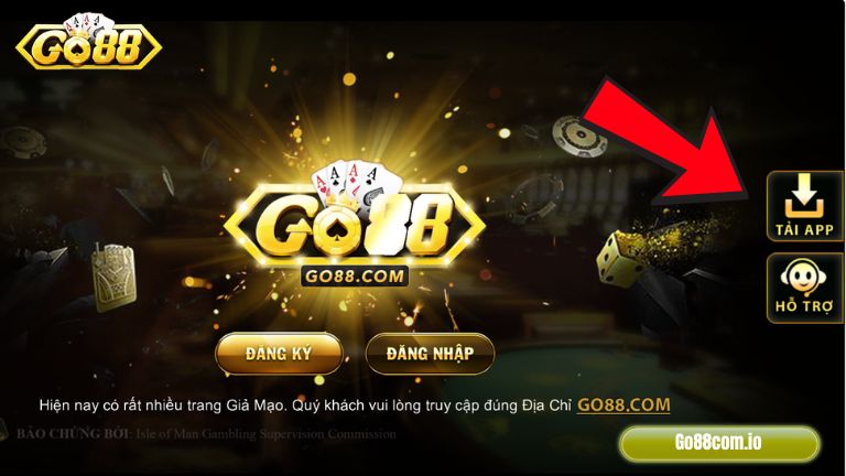 Banner www.vncnec.com.vn