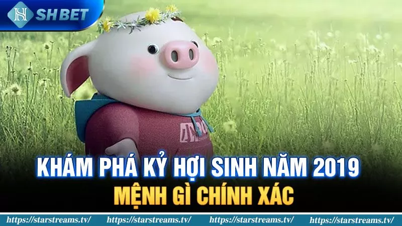 Banner www.vncnec.com.vn