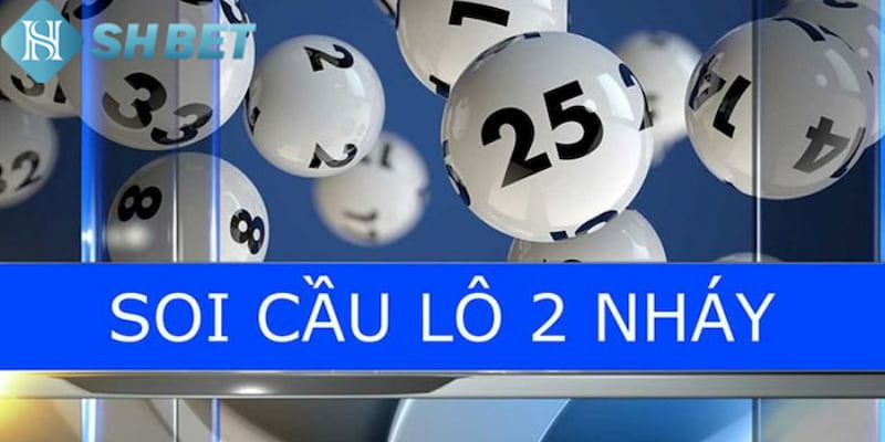 Banner www.vncnec.com.vn