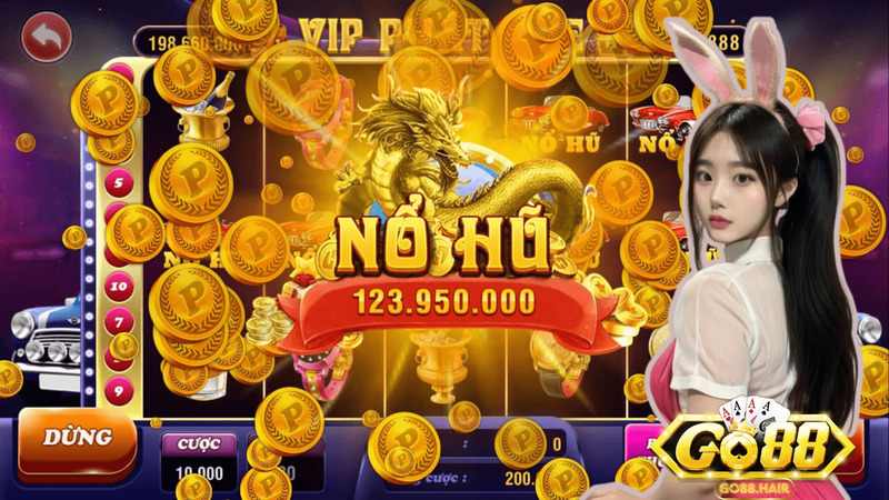 Banner www.vncnec.com.vn