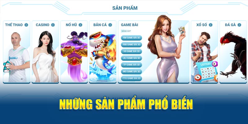 Banner www.vncnec.com.vn