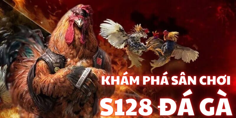 Banner www.vncnec.com.vn