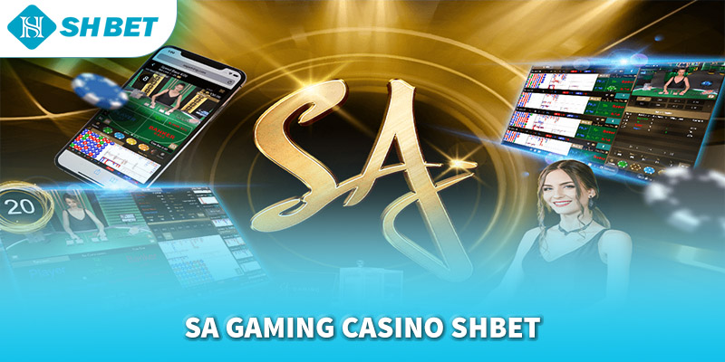 Banner www.vncnec.com.vn