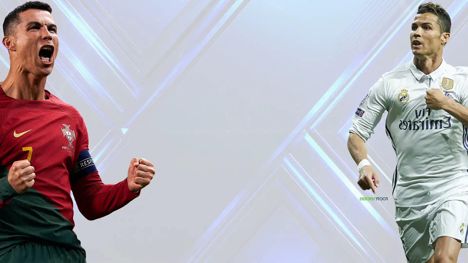 Banner www.vncnec.com.vn