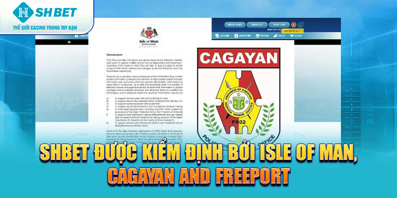 Banner www.vncnec.com.vn