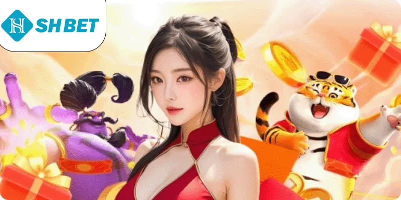 Banner www.vncnec.com.vn