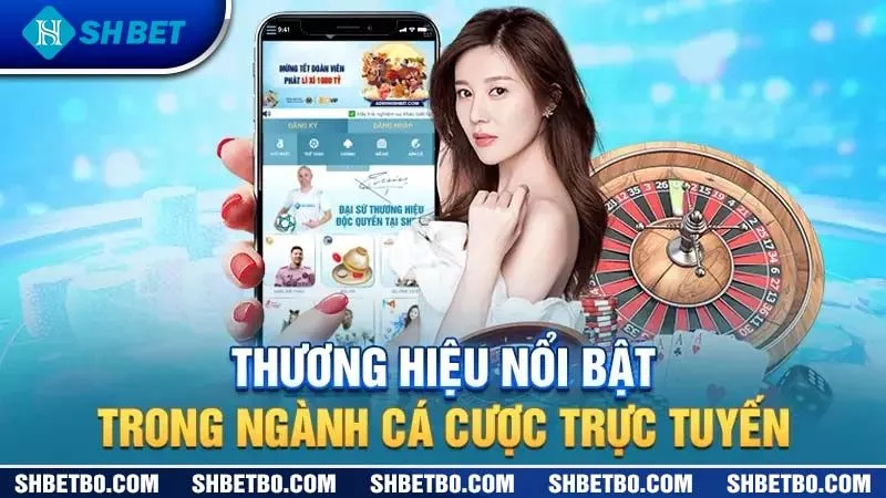 Banner www.vncnec.com.vn