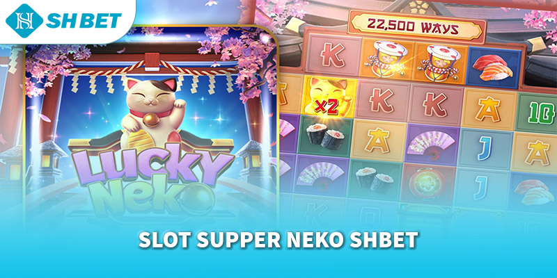 Banner www.vncnec.com.vn