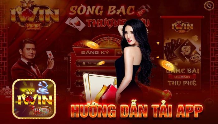 Banner www.vncnec.com.vn