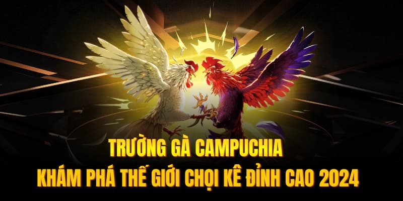 Banner www.vncnec.com.vn