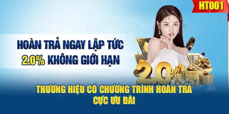 Banner www.vncnec.com.vn