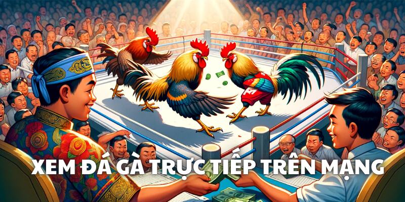 Banner www.vncnec.com.vn