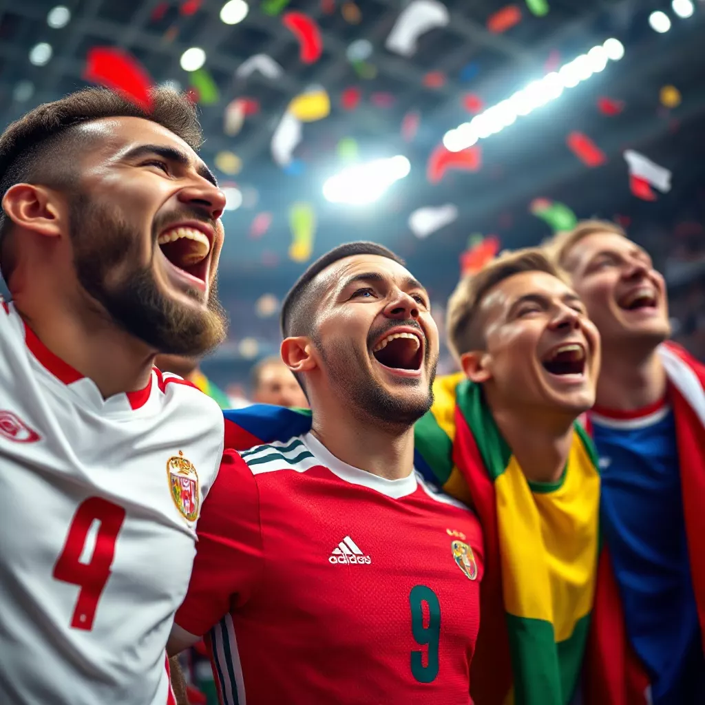 88aa.cam Sports Betting Review for International Matches: Who It Works For and Who Should Look Elsewhere — view 2