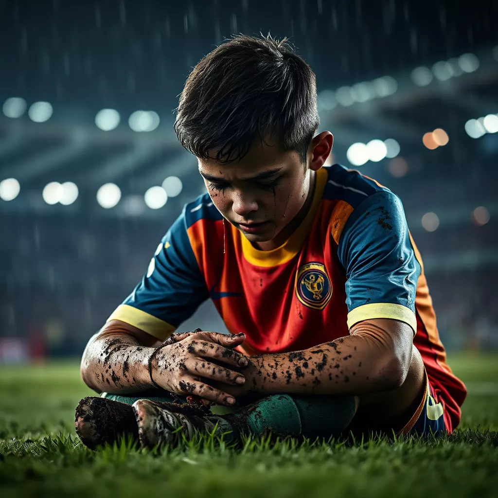 Join NET88 Now and Discover Why Premier Bettors Trust Us for Big Returns — view 4