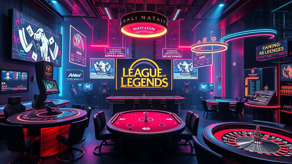 Banner www.vncnec.com.vn