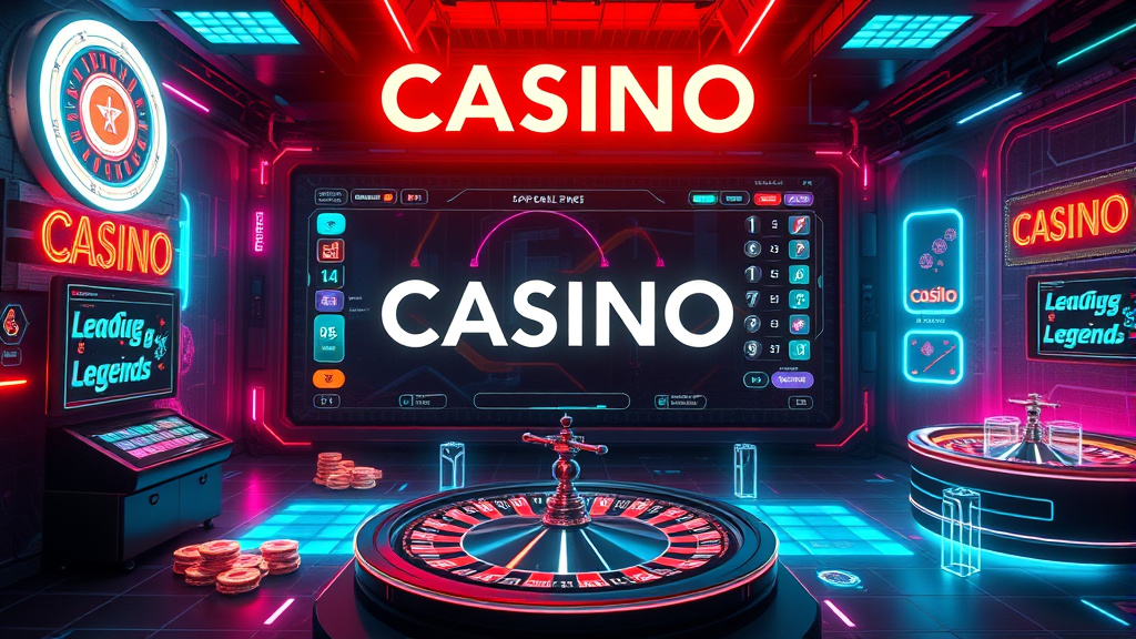 Banner www.vncnec.com.vn