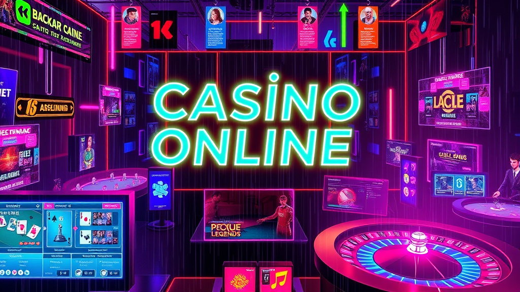 Banner www.vncnec.com.vn