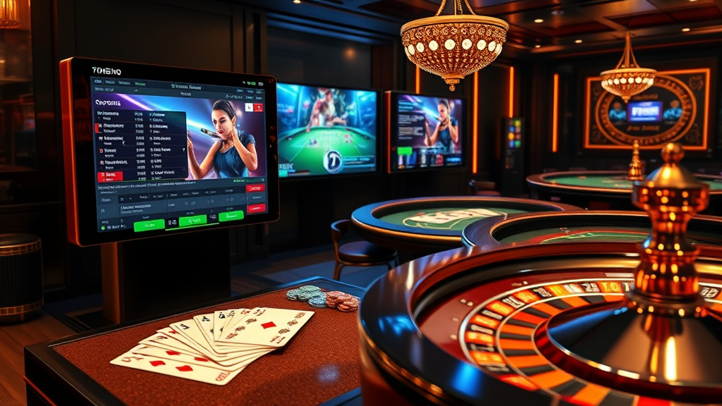 Banner www.vncnec.com.vn