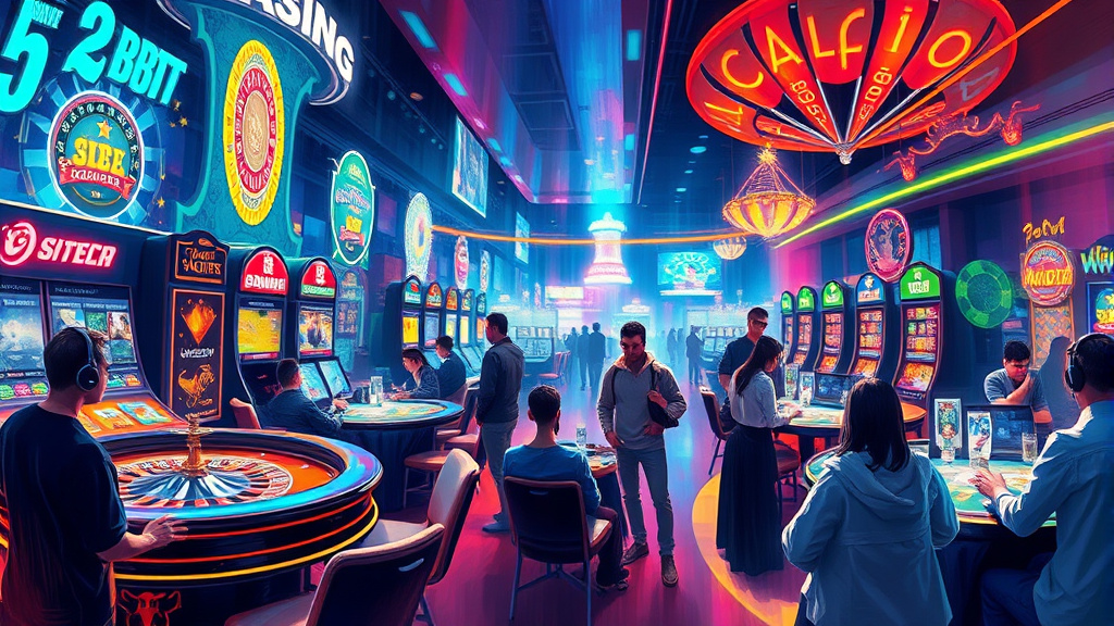 Banner www.vncnec.com.vn