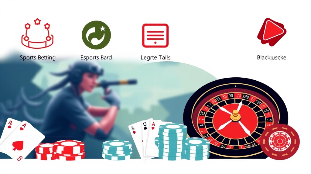 Banner www.vncnec.com.vn