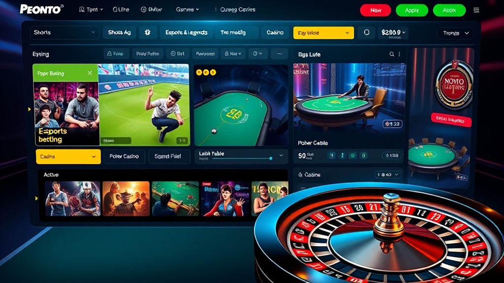 Banner www.vncnec.com.vn