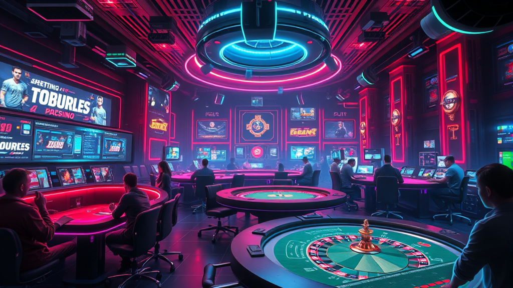 Banner www.vncnec.com.vn