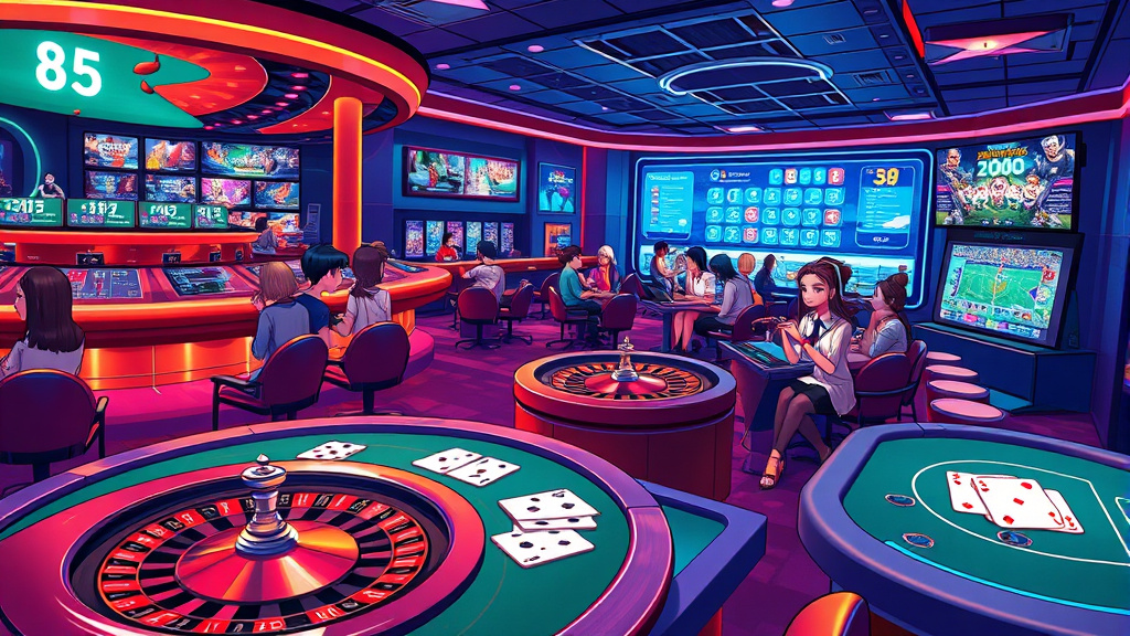 Banner www.vncnec.com.vn