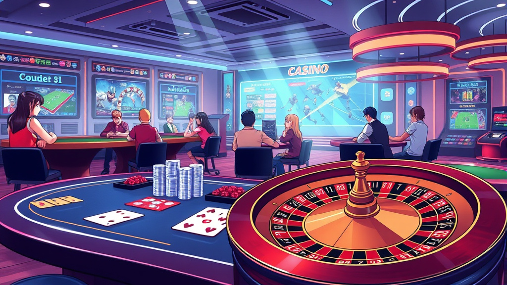 Banner www.vncnec.com.vn