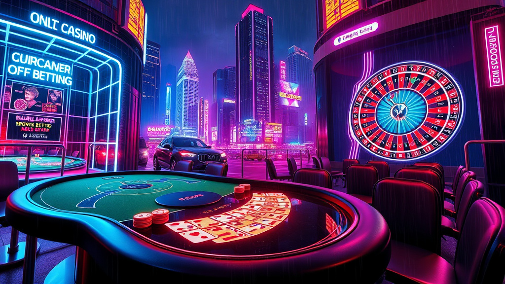 Banner www.vncnec.com.vn