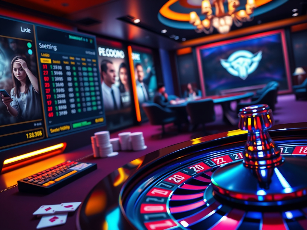 Banner www.vncnec.com.vn