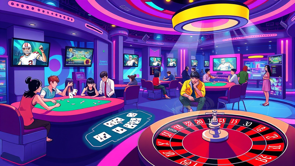 Banner www.vncnec.com.vn