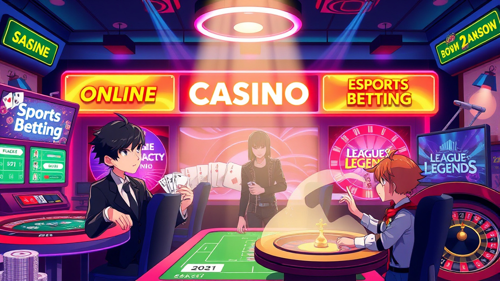 Banner www.vncnec.com.vn