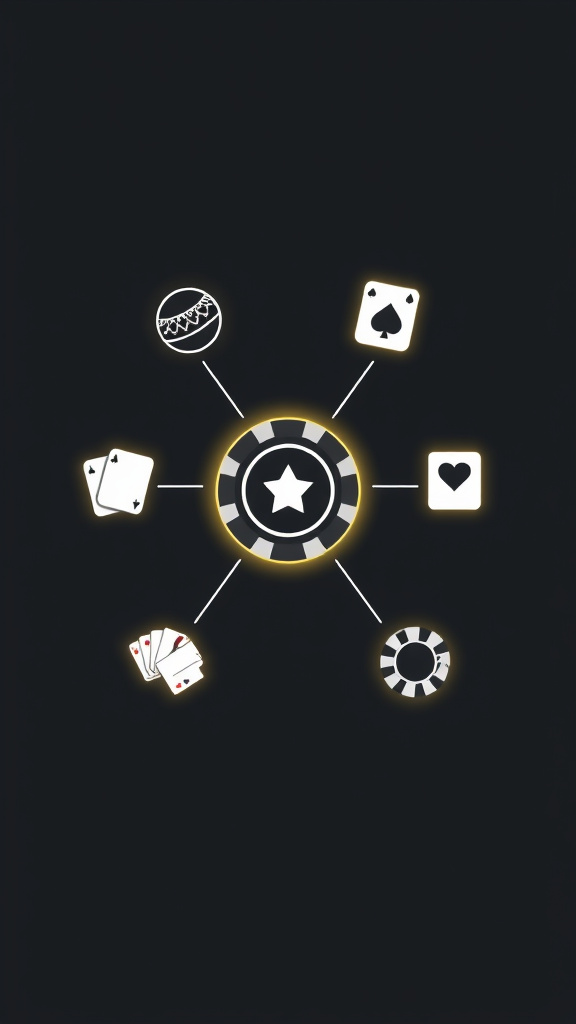 Banner www.vncnec.com.vn